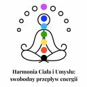 Damska bransoletka czakralna 7 czakr z kamieni naturalnych