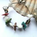 bransoletka uniwersalna boho etno folk