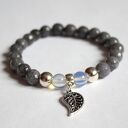 Set must have black, grey&white