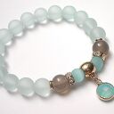 Powder blue vol. 5 /20-06-16/