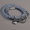Blue Heart