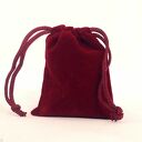 Ośmiornica - Bransoletka