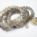 BEIGE AND GREY VOL. 4 /25.09.15/ SET
