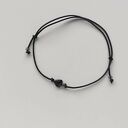 SERDUSZKO bransoletka