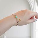 WODNIK - zodiac collection - PREMIUM - najnowsza wersja