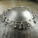 labradorytowe pastylki