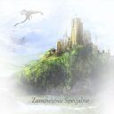 Zamówienie specjalne
