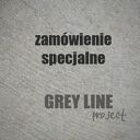 Zamówienie specjalne dla pani Beaty