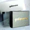 Czterolistna koniczynka na szczęście