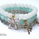 POWDER COLOURS VOL. 3 SET