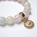 PASTEL CROWN