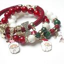 STRAP - SANTA CLAUS vol. 3 /24.11.15/