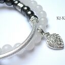 Diamond love - duo