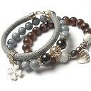 Grey and smoky vol. 2 /22.10.15/ set
