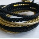 Duo Gold