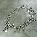 labradorytowe pastylki