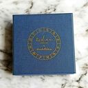 PANNA - zodiac collection - PREMIUM