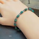 Turkus - unisexs - 021