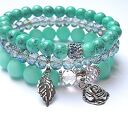 Mint trio /06-2014/ set