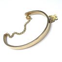 Alloys Collection - gold 6