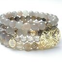 Beige and grey vol. 4 /25.09.15/ set