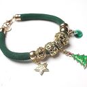 STRAP - CHRISTMAS TREE /17.11.15/