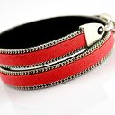 bransoletka JOYEE POSH CORAL