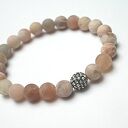 SUNSTONE MAT OXY VOL. 2 /08.04.15/