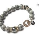 KOLEKCJA RICH - GREY BIRD /19.04.15/