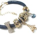 Strap - navy blue vol. 2 /16.09.15/