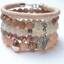 Peach vol. 3 /07-2014/ - set