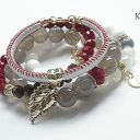RED FLOWER VOL. 3 /14.07.15/ SET