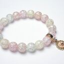 Pastel crown
