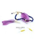 Amulet: Lapis Lazuli