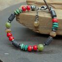 Afrykańskie tony - 02