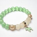Pony green vol. 2 /11-2014/