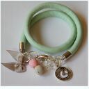 SEMPER Strap Pastel ' specjalne zamówienie dla pani Kasi'