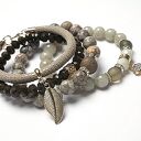 Taupe vol. 36 /07.06.16/ set