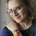 Bransoletka lisek