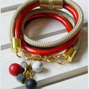 Duo Red Kabel