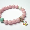 PINK FLOWER /12-2014/