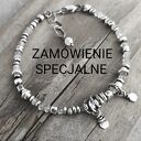 Zamówienie specjalne dla pani Maryli