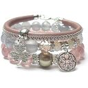 grey and antique pink vol. 11 /05.08.16/ set