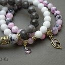 MAGNOLIE /07-2014/ - SET