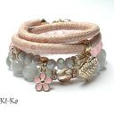 GREY AND PINK VOL. 2 /04.03.15/ SET