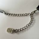 Bransoletka STEAMPUNK'OWE OKO