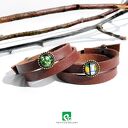 Lato w pełni / bransoletka