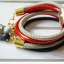 Duo Red Kabel