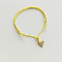 SERDUSZKO bransoletka