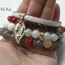 RED FLOWER VOL. 3 /14.07.15/ SET
